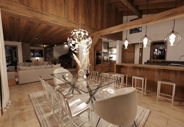 3D_PV_Chalet Sun_1