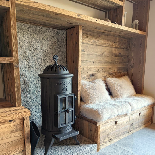 Fourneau_projet ponton_Duingt_Haute-Savoie
